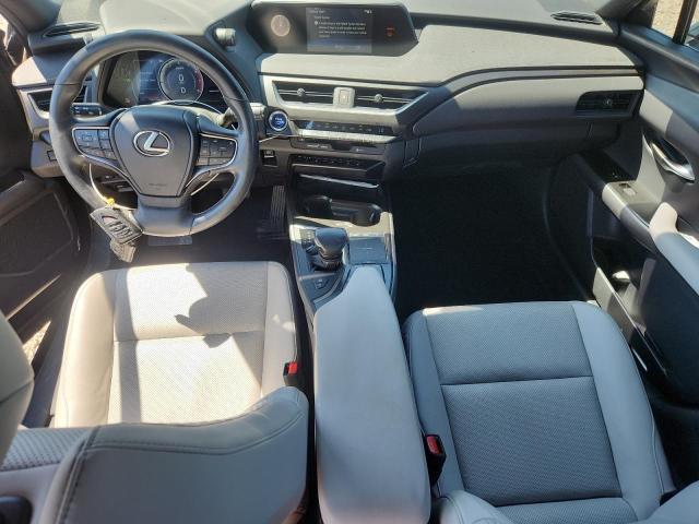 2020 Lexus Ux მანქანა იყიდება აუქციონზე, vin: JTHP9JBH6L2031824, აუქციონის ნომერი: 49518796