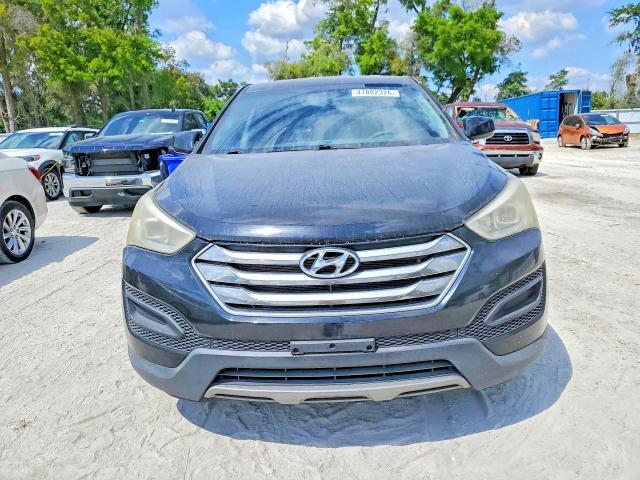 Aukcja sprzedaży 2015 Hyundai Santa Fe Sport, vin: 5XYZT3LB7FG252599, numer aukcji: 47882326