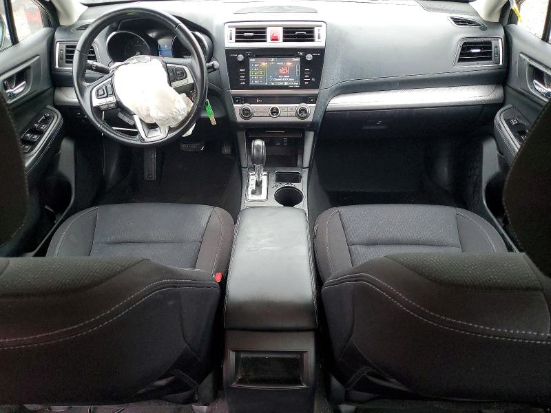 Продажа на аукционе авто 2016 Subaru Legacy, vin: 4S3BNBE68G3004485, номер лота: 51446236