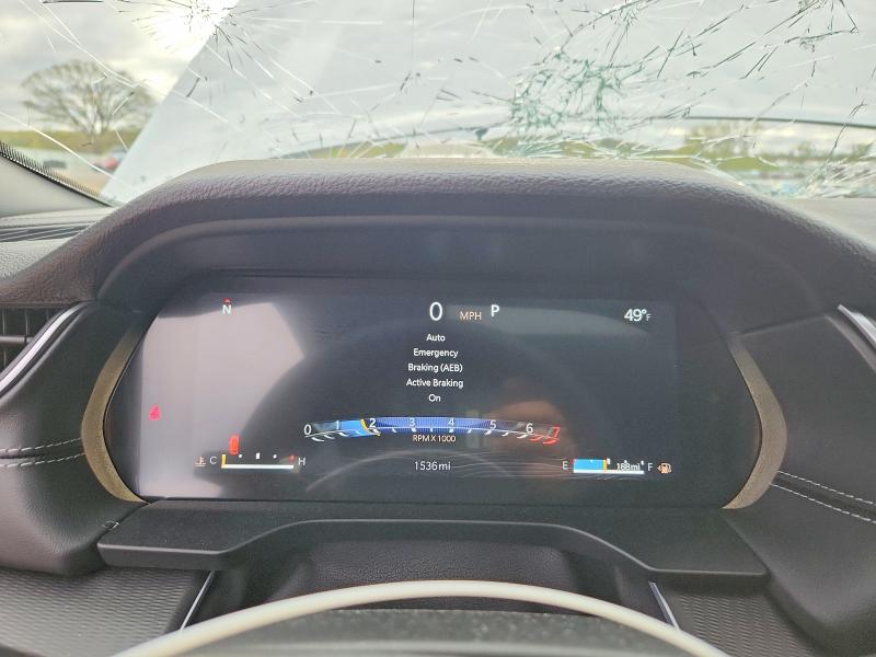 Продаж на аукціоні авто 2025 Jeep Grand Cherokee, vin: 1C4RJKAG6S8760644, номер лоту: 51597266