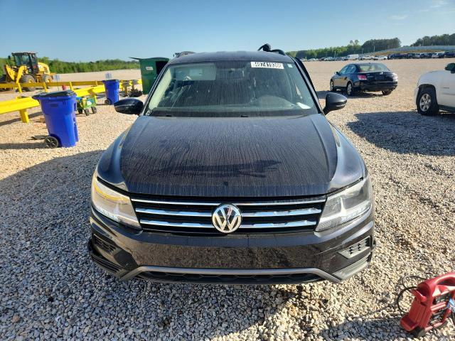 2021 Volkswagen Tiguan მანქანა იყიდება აუქციონზე, vin: 3VV1B7AX9MM002563, აუქციონის ნომერი: 49741936