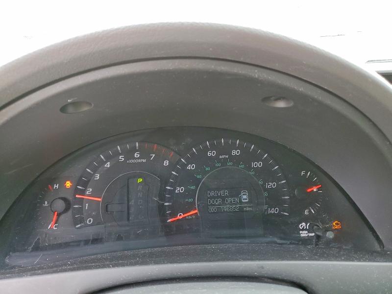 Aukcja sprzedaży 2009 Toyota Camry, vin: 4T4BE46K19R127163, numer aukcji: 50627426