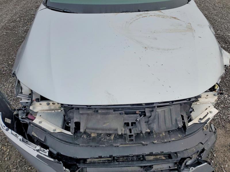 Продажа на аукционе авто 2025 Honda Civic, vin: 2HGFE4F84SH002818, номер лота: 41920976