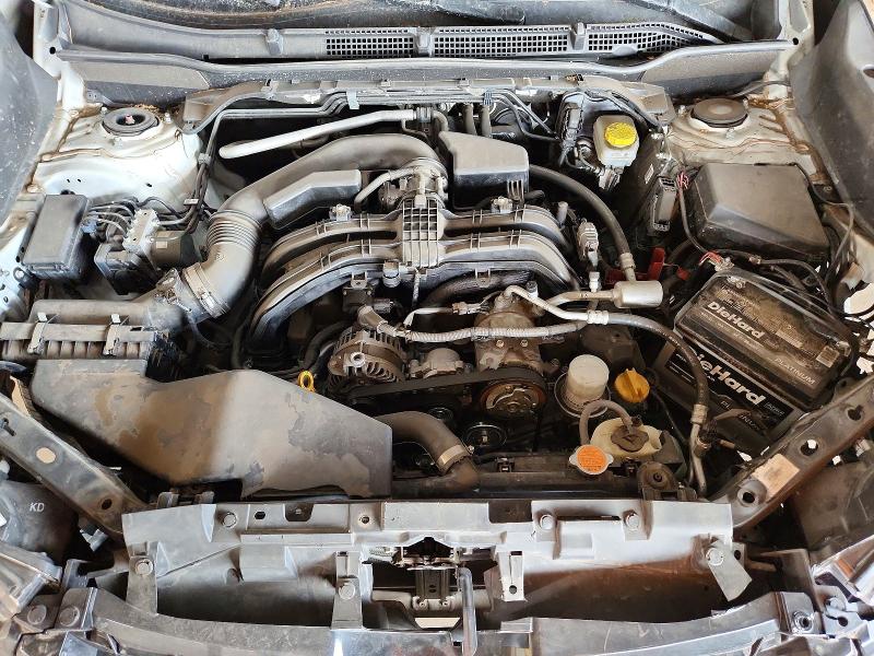 Продажа на аукционе авто 2022 Subaru Forester, vin: JF2SKAEC5NH427454, номер лота: 51059726