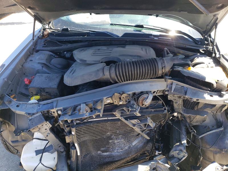 Продажа на аукционе авто 2019 Dodge Challenger, vin: 2C3CDZGG3KH629814, номер лота: 50478156
