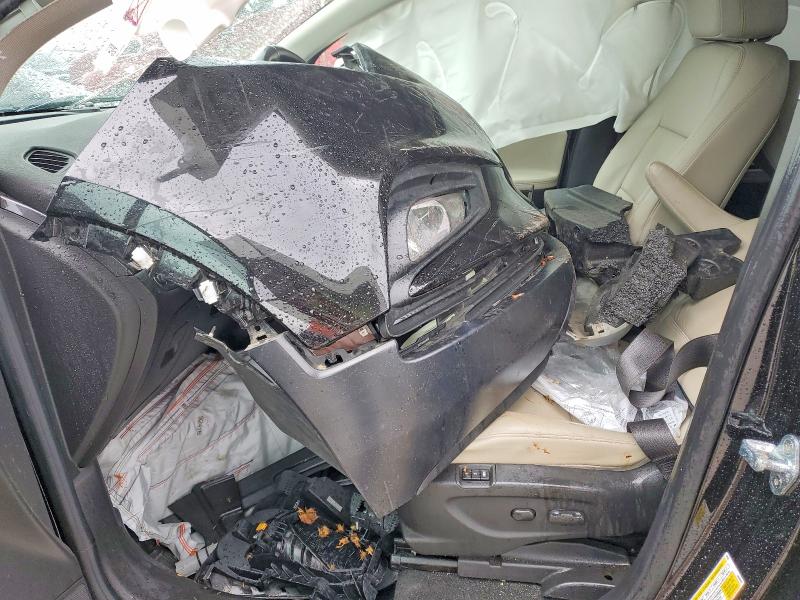 Продажа на аукционе авто 2019 Buick Encore, vin: KL4CJGSM9KB942522, номер лота: 50112996