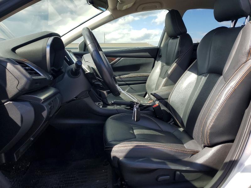 Продажа на аукционе авто 2018 Subaru Crosstrek, vin: JF2GTAJC6JH281777, номер лота: 51429746
