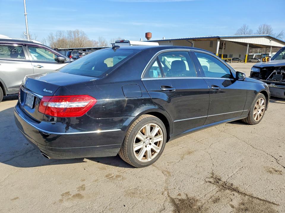 48619296 :رقم المزاد ، WDDHF8JB3DA759571 vin ، 2013 Mercedes-benz C-class مزاد بيع