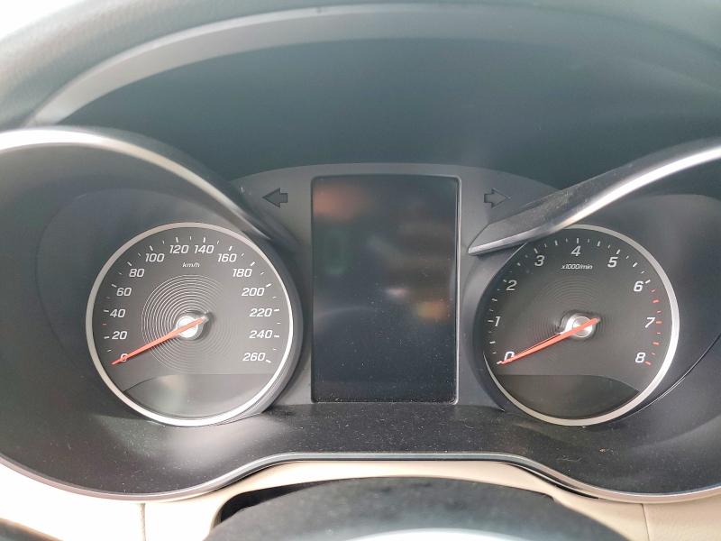 Aukcja sprzedaży 2021 Mercedes-benz C300 4matic 4dr, vin: W1KWF8EB7MR647715, numer aukcji: 46974546