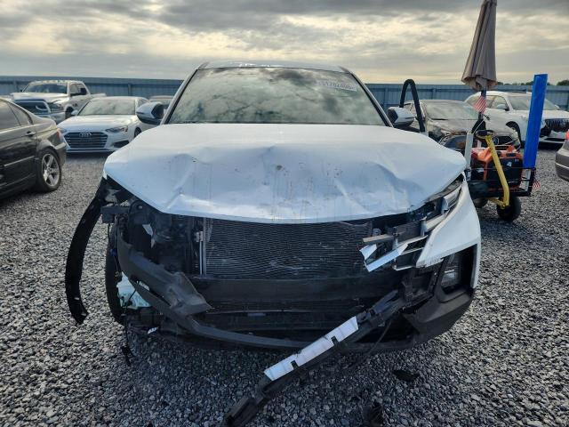 51782406 :رقم المزاد ، 5NTJBDAE1PH052171 vin ، 2023 Hyundai Santa Cruz مزاد بيع