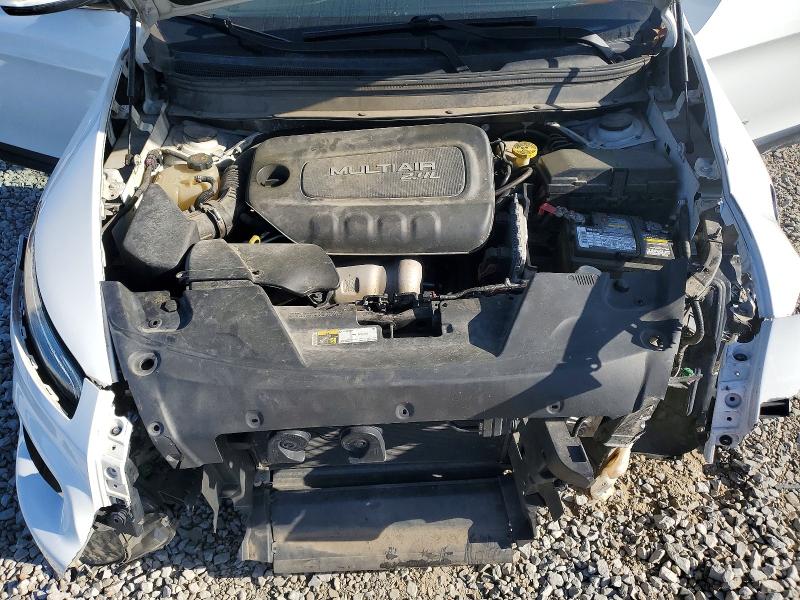 48992466 :رقم المزاد ، 1C4PJLDB1GW307077 vin ، 2016 Jeep Cherokee مزاد بيع