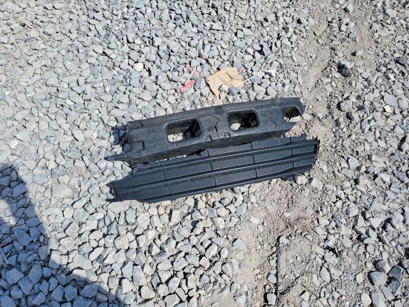 2018 Chevrolet Trax მანქანა იყიდება აუქციონზე, vin: KL7CJLSB0JB517117, აუქციონის ნომერი: 51279156