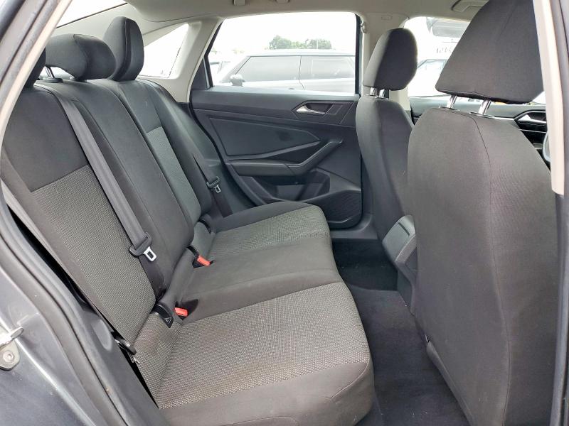 Продаж на аукціоні авто 2019 Volkswagen Jetta, vin: 3VWC57BU7KM078473, номер лоту: 49448496