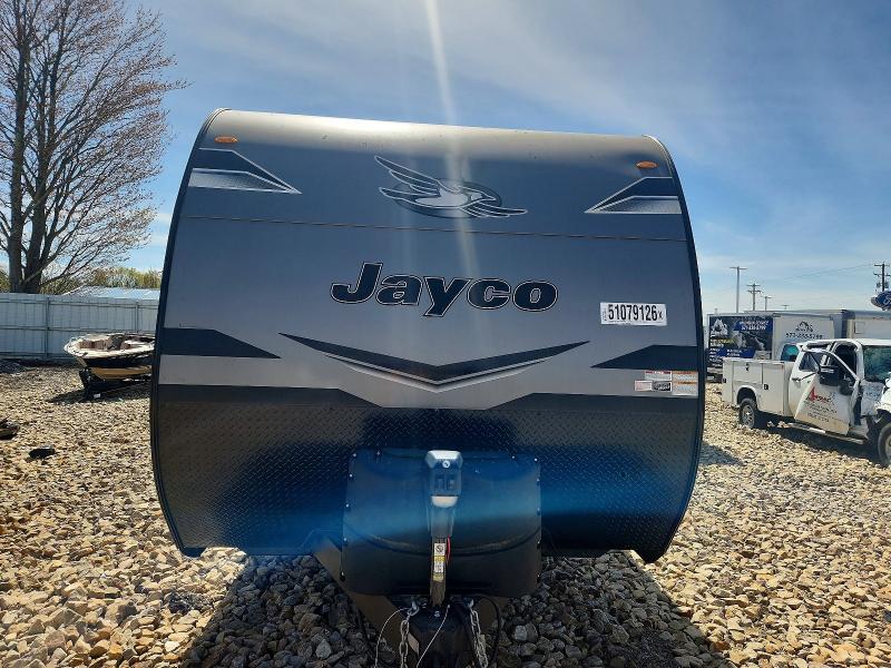 Продажа на аукционе авто 2023 Jayco Jay Flight, vin: 1UJBC0BR7P17S0167, номер лота: 51079126