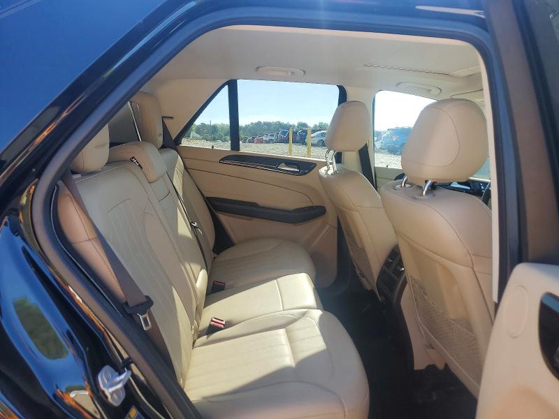 Продажа на аукционе авто 2018 Mercedes-benz Gle, vin: 4JGDA5JB3JB061386, номер лота: 49321266