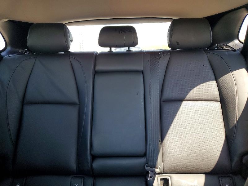 Продажа на аукционе авто 2024 Mazda Cx-30, vin: 3MVDMBDM6RM655108, номер лота: 49061966