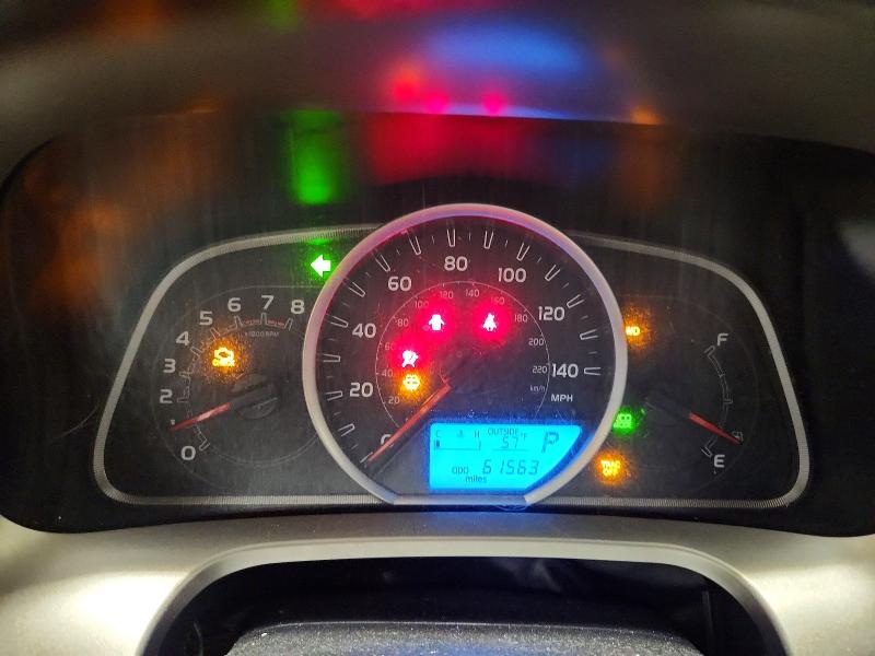 2015 Toyota Rav4 მანქანა იყიდება აუქციონზე, vin: JTMRFREV6FD171979, აუქციონის ნომერი: 48528906