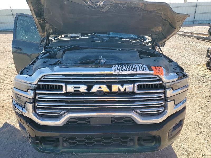 Aukcja sprzedaży 2026 Ram 2500, vin: 3C63R5FL4TG206737, numer aukcji: 48398416