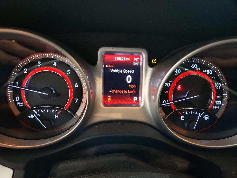 Aukcja sprzedaży 2013 Dodge Journey, vin: 3C4PDCBG2DT625796, numer aukcji: 51290726