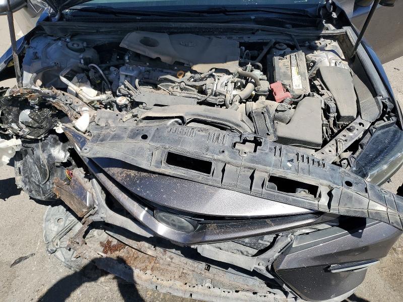 Aukcja sprzedaży 2020 Toyota Camry, vin: 4T1G11AK0LU984521, numer aukcji: 51722546