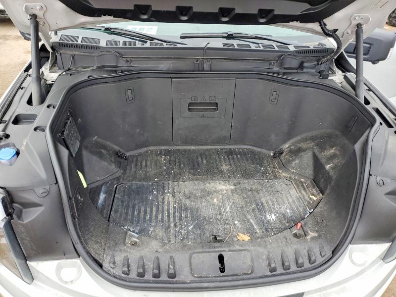 Aukcja sprzedaży 2024 Ford F150, vin: 1FTVW3LK6RWG28223, numer aukcji: 51619386