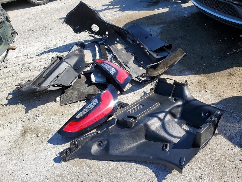 Продажа на аукционе авто 2019 Kia Soul, vin: KNDJP3A53K7698691, номер лота: 50432966