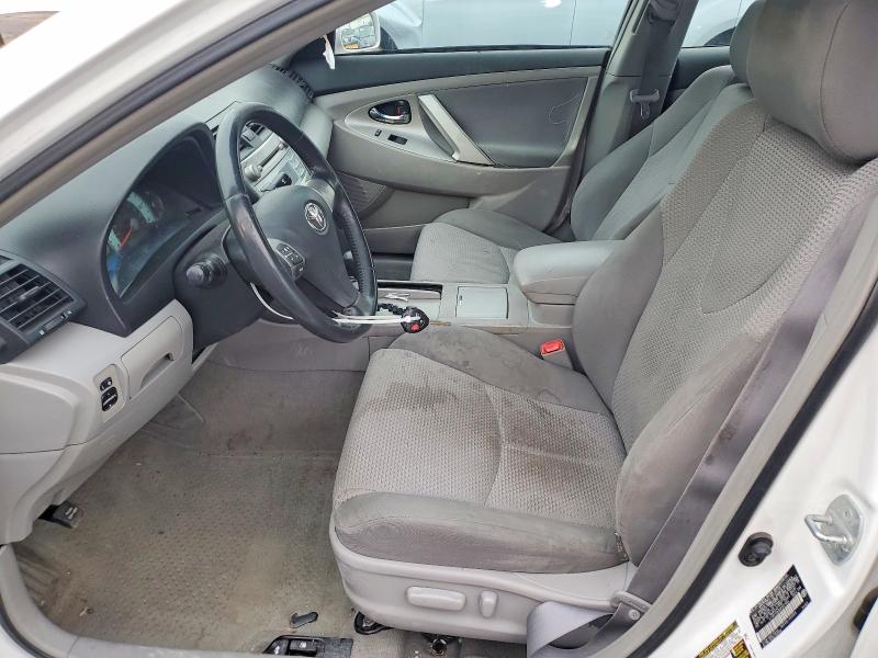 Продаж на аукціоні авто 2009 Toyota Camry, vin: 4T1BE46K09U827685, номер лоту: 49064536