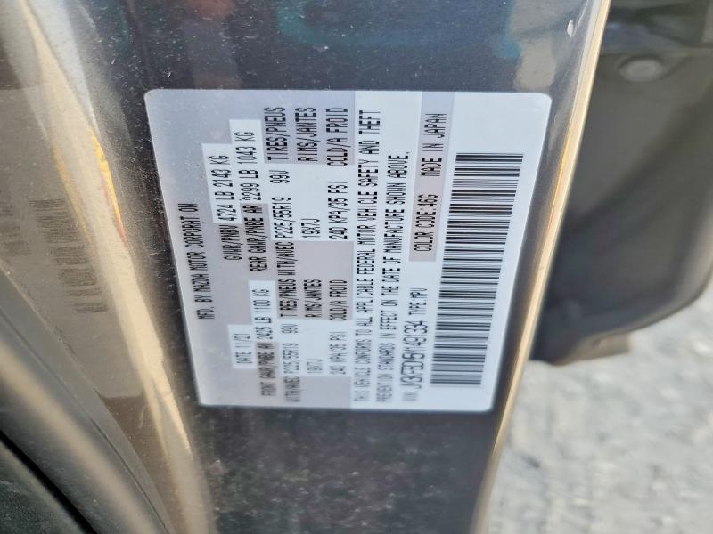 48433266 :رقم المزاد ، JM3KFBDM5M1491334 vin ، 2021 Mazda Cx-5 مزاد بيع