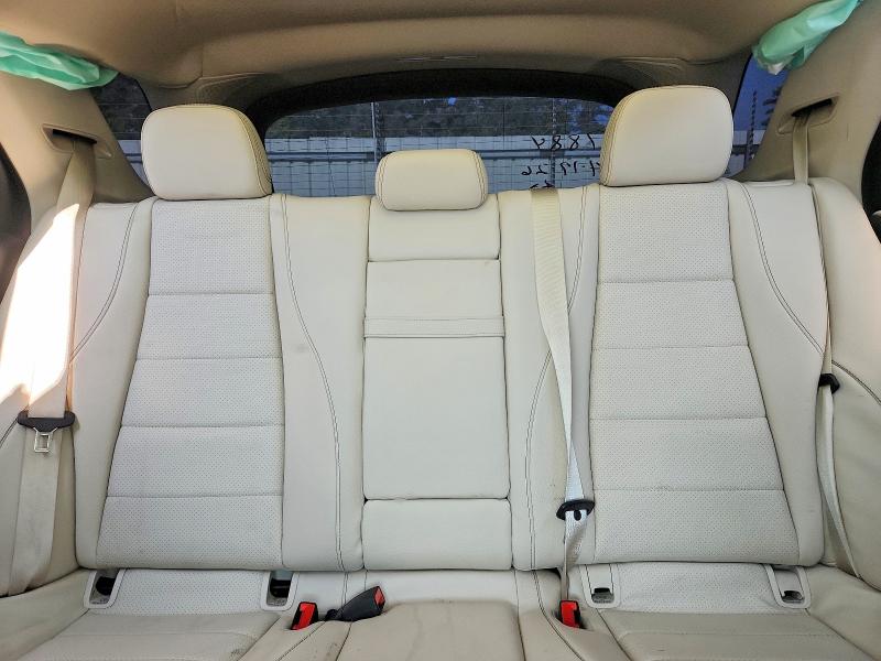 Aukcja sprzedaży 2022 Mercedes-benz Gle, vin: 4JGFB4JB0NA777884, numer aukcji: 50779186