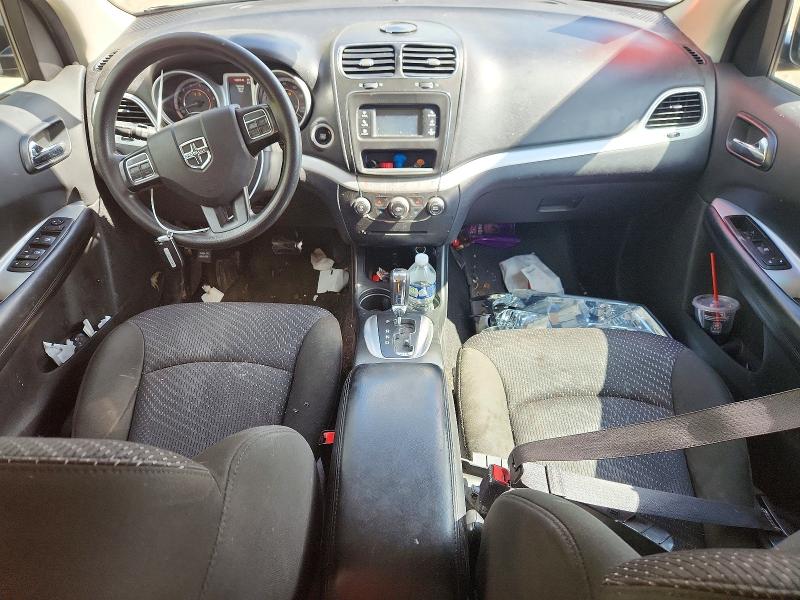 Aukcja sprzedaży 2019 Dodge Journey, vin: 3C4PDCAB4KT797668, numer aukcji: 51717576