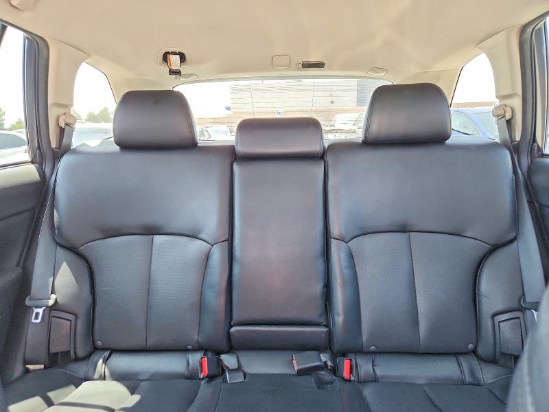 Aukcja sprzedaży 2012 Subaru Outback, vin: 4S4BRBKC8C3211852, numer aukcji: 52026256