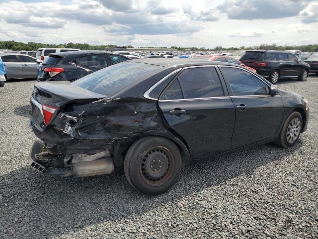 2015 Toyota Camry მანქანა იყიდება აუქციონზე, vin: 4T1BF1FK4FU497184, აუქციონის ნომერი: 51028866
