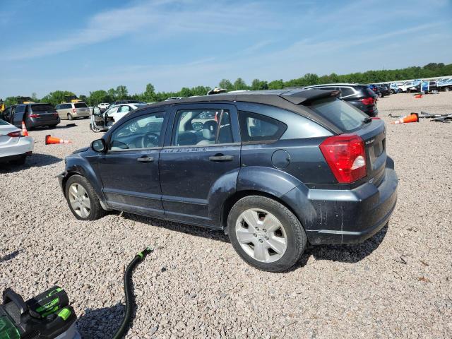 49922456 :رقم المزاد ، 1B3HB48B07D374512 vin ، 2007 Dodge Caliber مزاد بيع