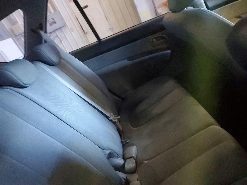 48672876 :رقم المزاد ، KNAFG526187160182 vin ، 2008 Kia Rondo مزاد بيع