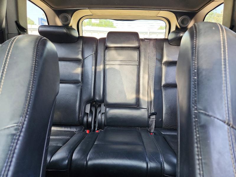 Aukcja sprzedaży 2015 Jeep Grand Cherokee, vin: 1C4RJFBG2FC608644, numer aukcji: 51381866