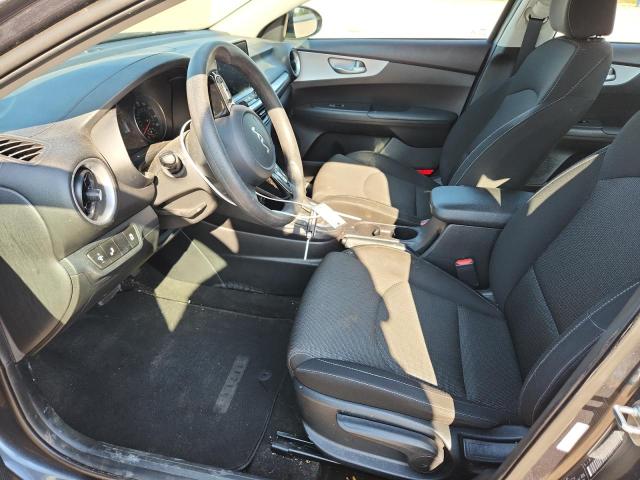 Продажа на аукционе авто 2024 Kia Forte, vin: 3KPF24AD9RE803889, номер лота: 49009456