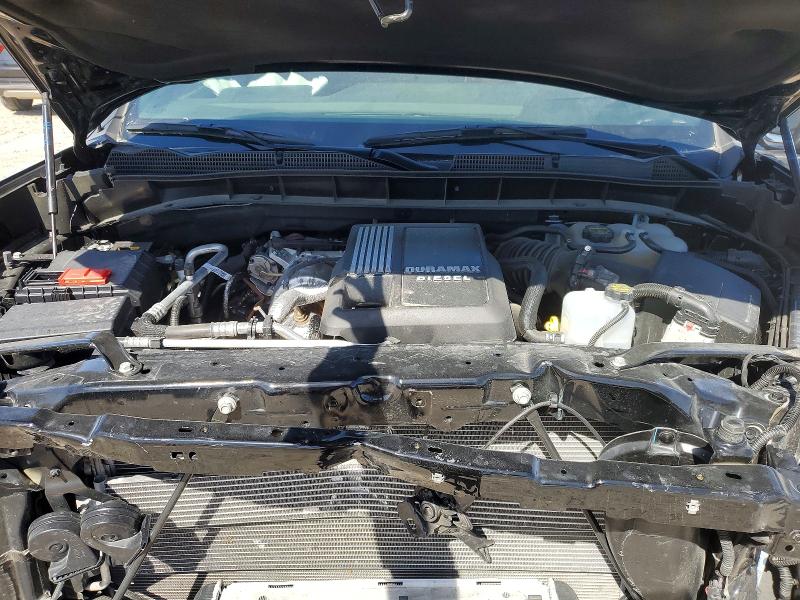 48613476 :رقم المزاد ، 1GTUUHE80SZ274185 vin ، 2025 Gmc Sierra مزاد بيع