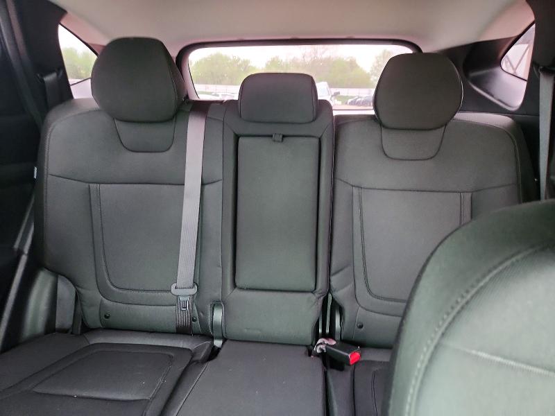 Продаж на аукціоні авто 2025 Hyundai Tucson, vin: 5NMJA3DE1SH513849, номер лоту: 51363886
