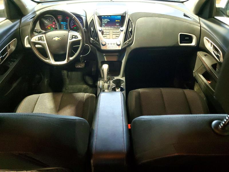 Aukcja sprzedaży 2014 Chevrolet Equinox, vin: 2GNFLGEK0E6195785, numer aukcji: 51131226
