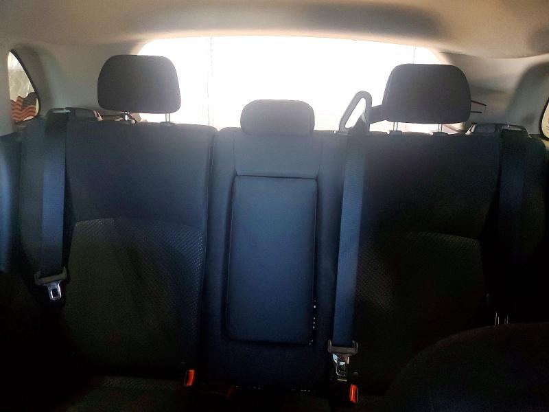 Aukcja sprzedaży 2015 Mitsubishi Outlander Sport, vin: 4A4AP3AW1FE038054, numer aukcji: 50448956