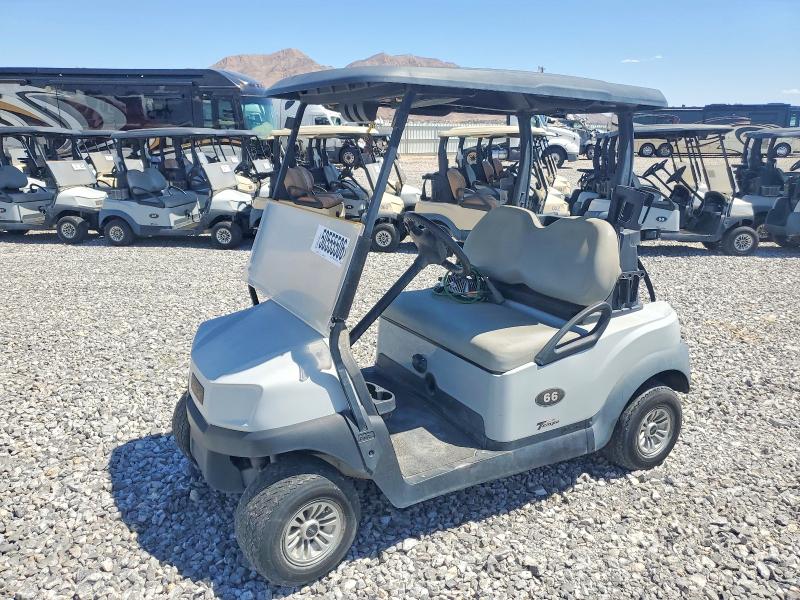 Продажа на аукционе авто 2020 Club Car Tempo Lithium, vin: AN2023080629, номер лота: 50555506