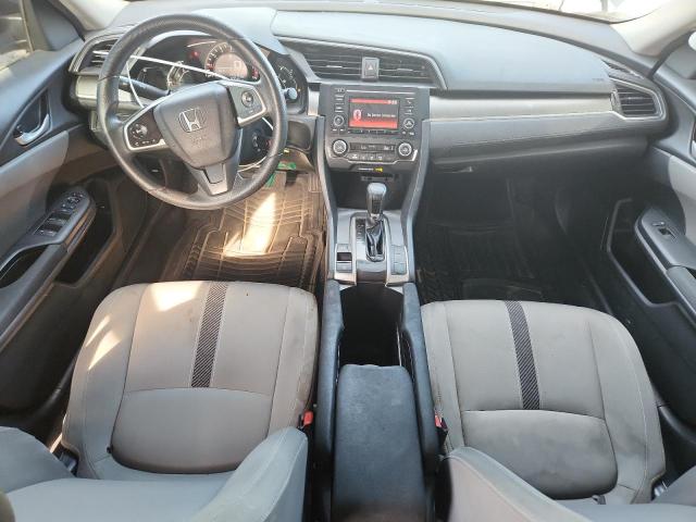 Aukcja sprzedaży 2018 Honda Civic, vin: 19XFC2F58JE005830, numer aukcji: 49745956