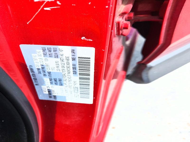 Продажа на аукционе авто 2014 Mazda Cx-5, vin: JM3KE2CY4E0328298, номер лота: 49628326