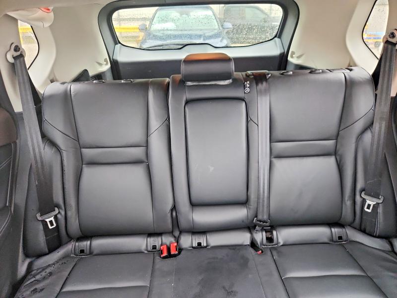 Aukcja sprzedaży 2021 Nissan Rogue, vin: JN8AT3CAXMW007823, numer aukcji: 51451596