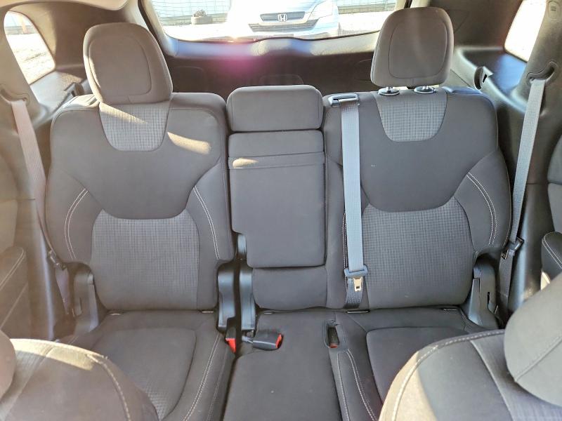 Aukcja sprzedaży 2017 Jeep Cherokee, vin: 1C4PJLCB7HW641116, numer aukcji: 48137436