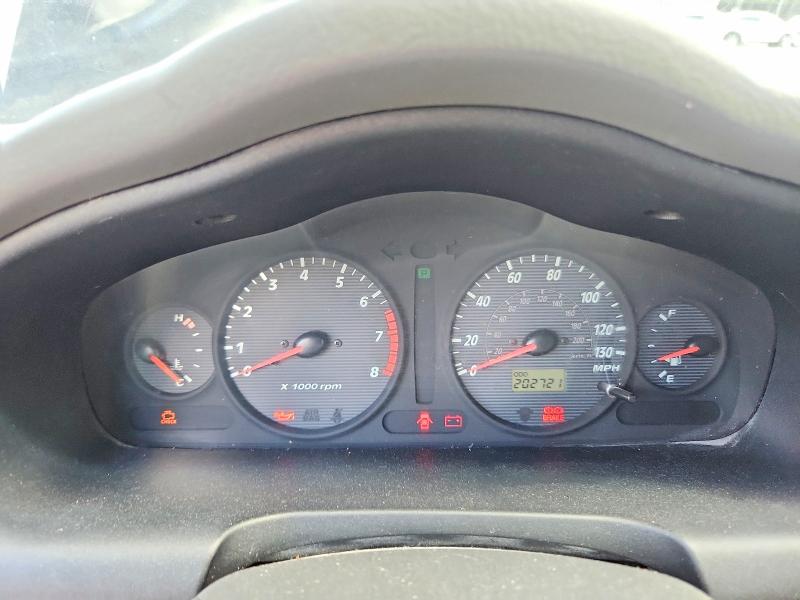 Продаж на аукціоні авто 2004 Hyundai Santa Fe, vin: KM8SB12B24U665922, номер лоту: 52066516