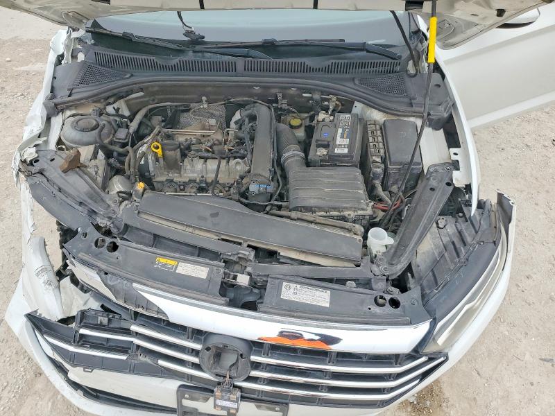 Продаж на аукціоні авто 2019 Volkswagen Jetta, vin: 3VWC57BU6KM232042, номер лоту: 48332406