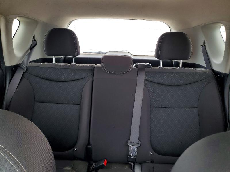 Продажа на аукционе авто 2019 Kia Soul, vin: KNDJN2A22K7690460, номер лота: 51072226