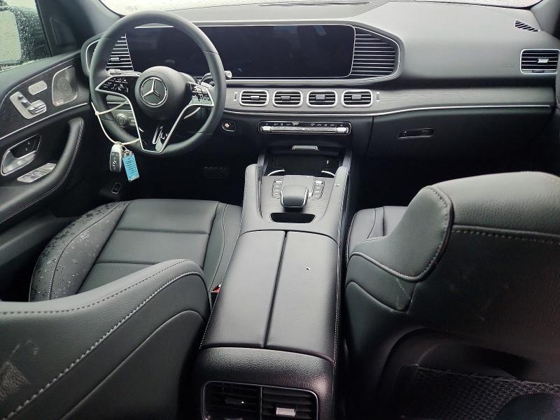 Продажа на аукционе авто 2026 Mercedes Benz Gle, vin: 4JGFB4EB5TB597060, номер лота: 50557976