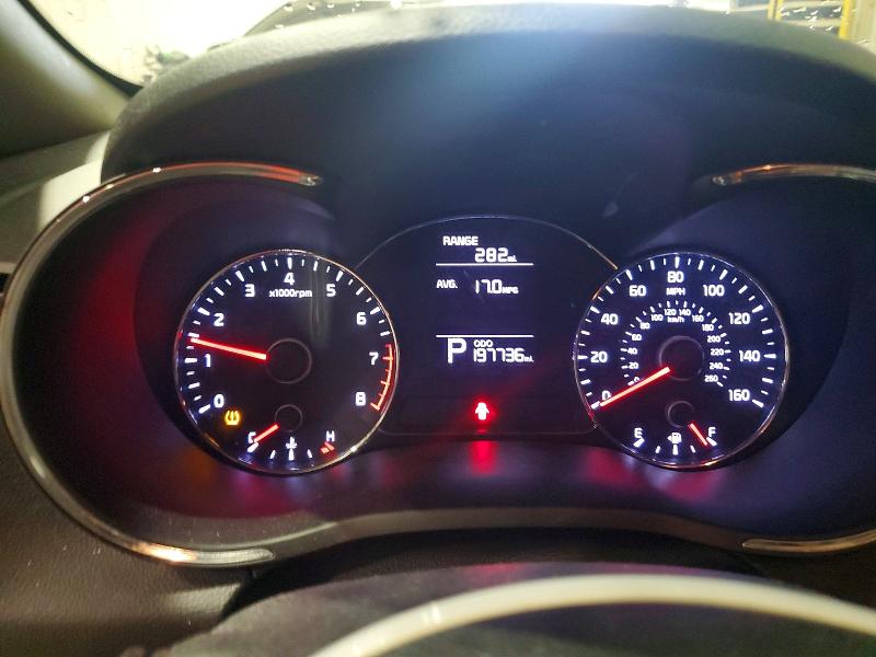 Продажа на аукционе авто 2015 Kia Forte, vin: KNAFX4A66F5270410, номер лота: 48204256